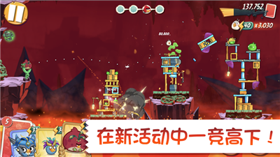 883x497bb (2).png