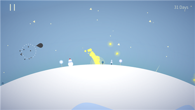 883x497bb (2).png