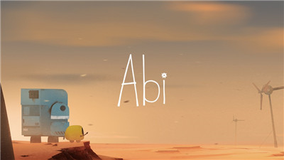 883x497bb.jpg