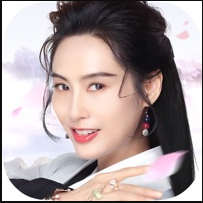 遇见尊上修改版下载