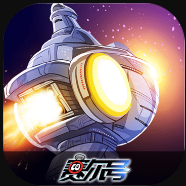 赛尔号经典版