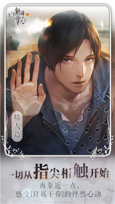 497x883bb.jpg