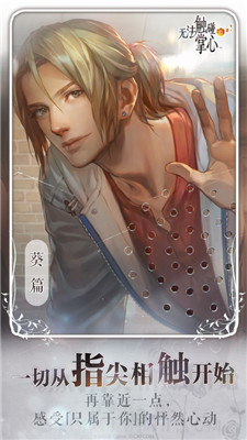 497x883bb (1).jpg