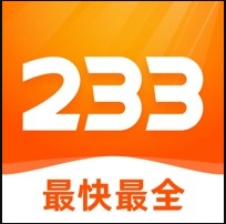 233乐园下载安装最新版免费