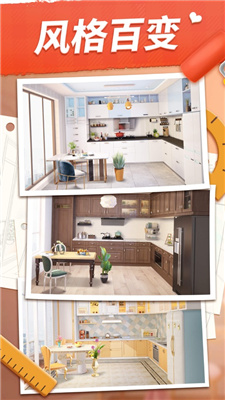497x883bb (2).jpg