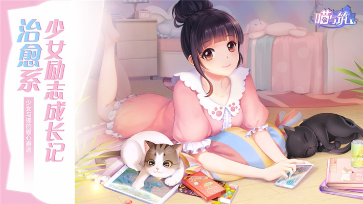 883x497bb.jpg