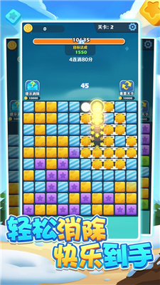 497x883bb.jpg