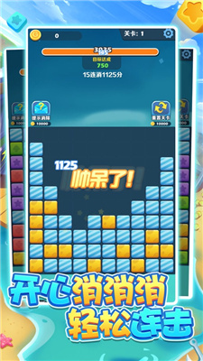 497x883bb (2).jpg