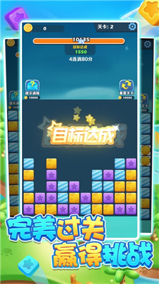 497x883bb (1).jpg