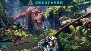 t012cadb9777d70a5db.jpg