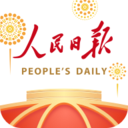 人民日报英文app版