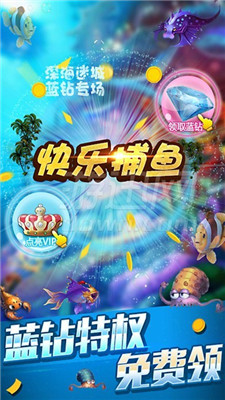 faa4db30305dc0b0c629c637278200ea_副本.jpg