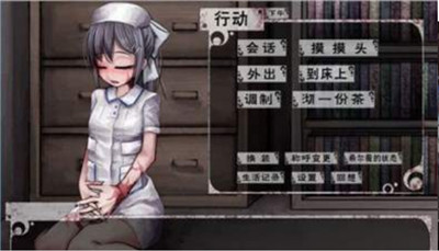 46b85ff8-cd80-4ca6-bc6b-d5c98c817a6a.jpg