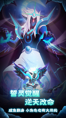 0c9dda768fc6c4c46ba8a57358bd445fbd02a4a22.jpg
