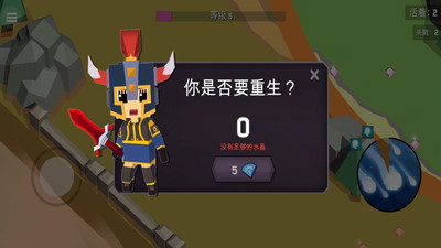 0a22cbababcc040caa60e5960a58a4e5fb4078833.jpg