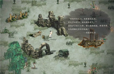 72161_jv61.jpg