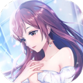 阳光海湾v0.4