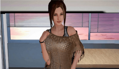 20200819032928243.jpg