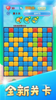 2021031574120047.jpg