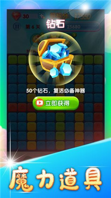 2021031526976659.jpg