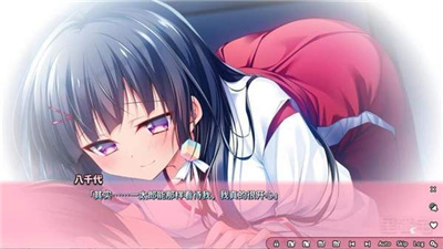 5be15dae-58b6-4d50-b7f1-0af05de2026e.jpg