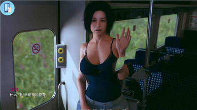 d%2Ffile%2Fp%2F2020-12-31%2F16094273035.jpg