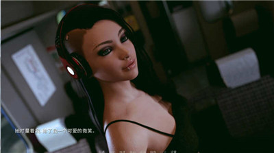 d%2Ffile%2Fp%2F2020-12-31%2F16094273015.jpg
