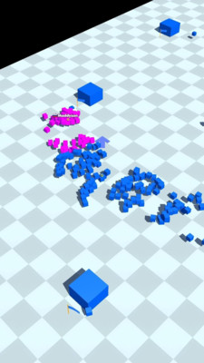 谁是国王