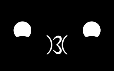 1909151618ru_4.jpg