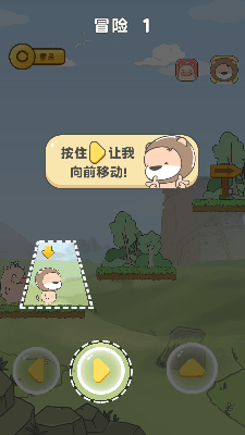 2021032238984344.png