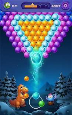 3b457985-f0a9-40e5-af6c-e59d444f7d78.jpg