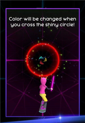 2021032234151033.jpg