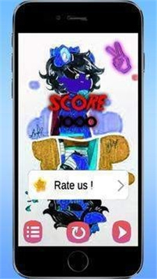 迈克钢琴砖游戏