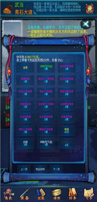 24172013zxlo.jpg