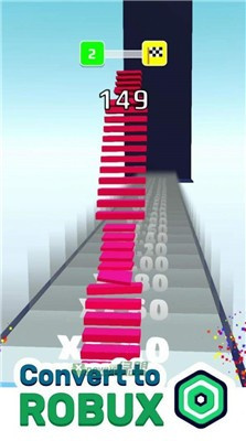 24153300agsl.jpg