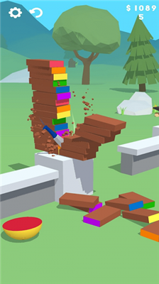 251156305zhg.png