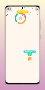 彩色光盘正式版