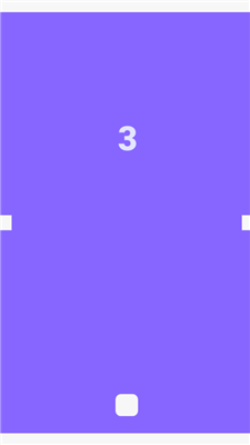 2021032411767435.png