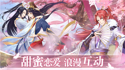 883x497bb.jpg