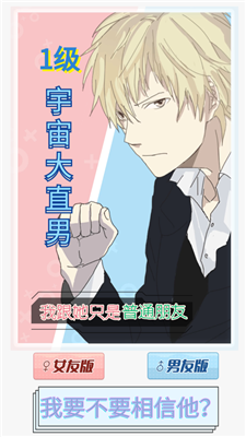 497x883bb.png
