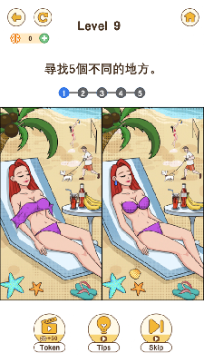 26120135eiqi.png