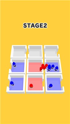 合并迷宫最新版