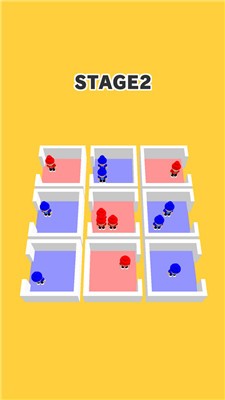 合并迷宫最新版