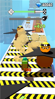 261116237fhq.png