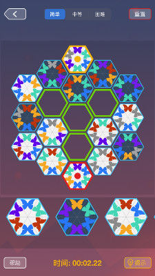 a54a4ba0-72e9-4fa3-810e-e304047f5f78_1.jpg