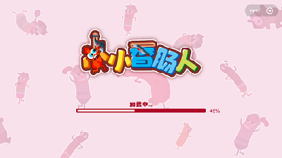 26152011tr9n.png