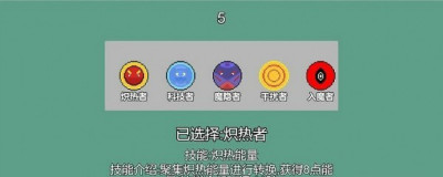 4571c750-33f9-405d-936f-8f7f83a0db30_4.jpg