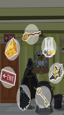 261114302mzg_4.png