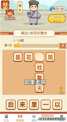 a142c55c-4a93-4c03-9eac-20d8e88dceb3.jpg