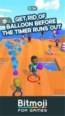29135613zzyz.jpg